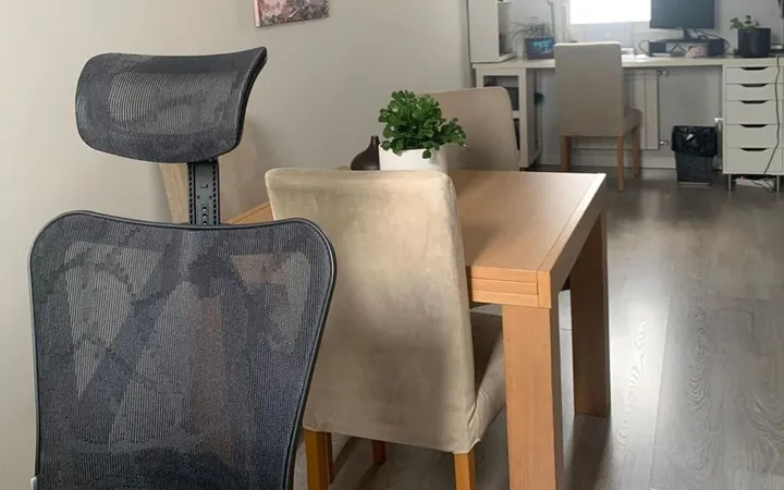 Piso en Calle de blasco de garay, 57, Gaztambide - Foto 13