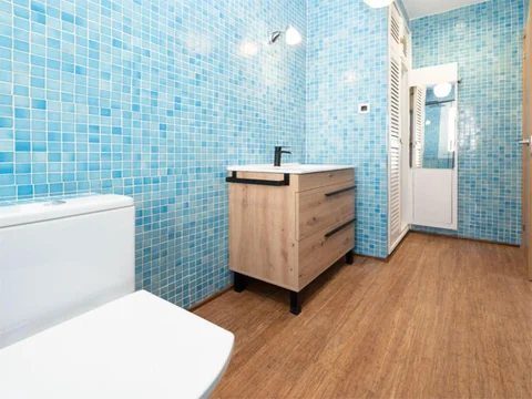 Ático en  Calle de Hartzenbusch 6 - Foto 28