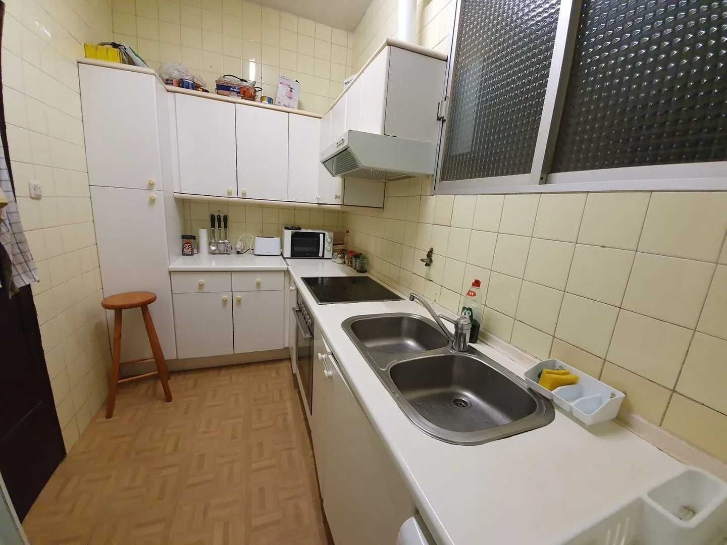 Piso en Príncipe de Vergara, 289 - Foto 19