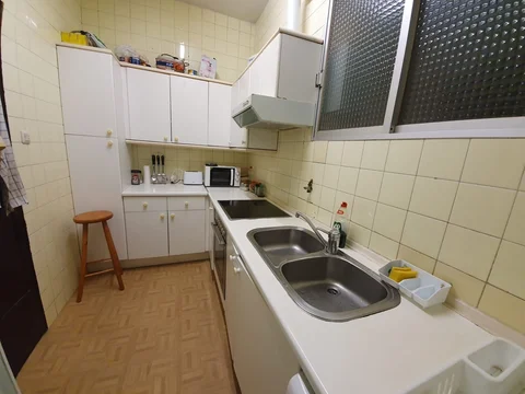 Piso en Príncipe de Vergara, 289 - Foto 19