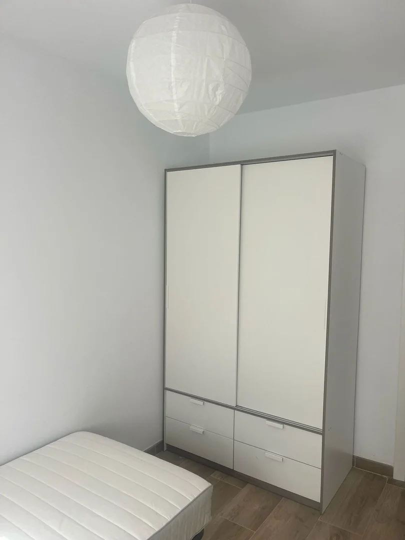 Piso en calle Floranes, 20 - Foto 12