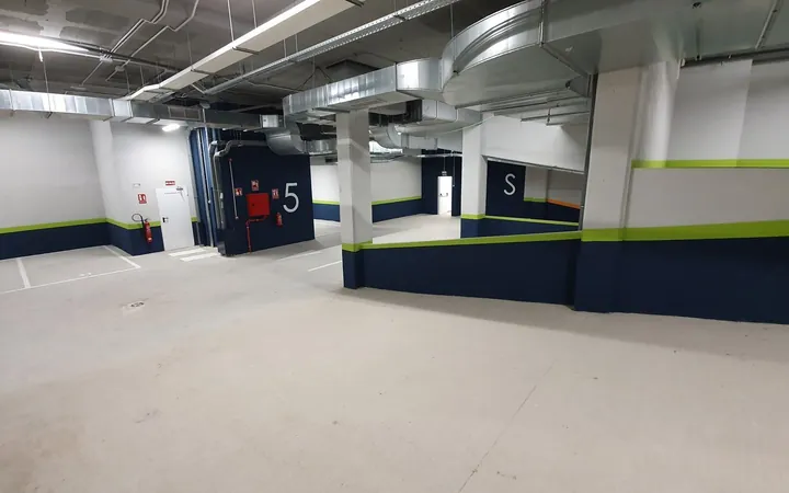 Piso en Calle de Valderribas, 42, Pacífico - Foto 23
