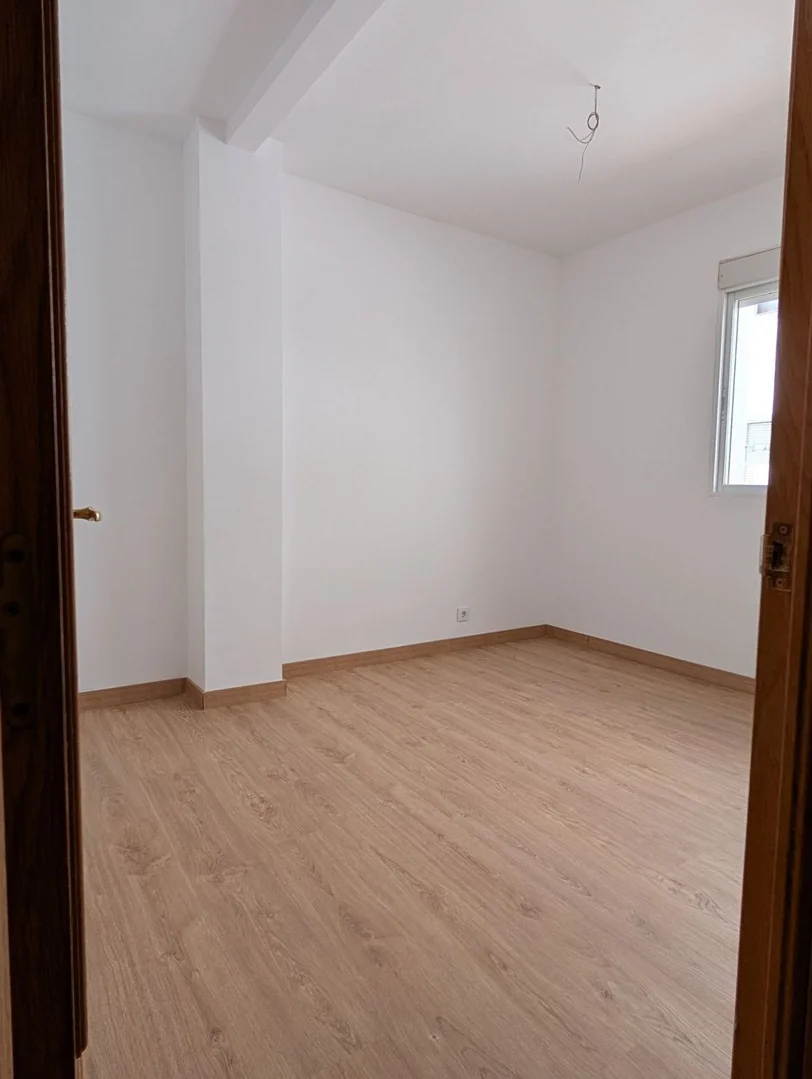 Piso en Calle de Nuria, 64 a, Mirasierra - Foto 25
