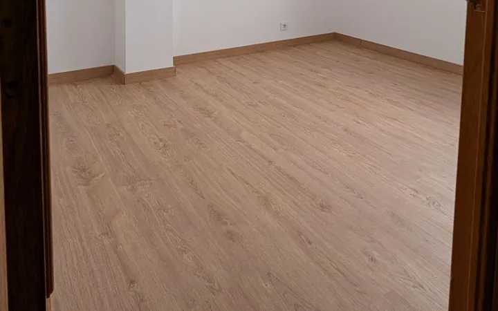 Piso en Calle de Nuria, 64 a, Mirasierra - Foto 25