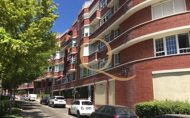 Piso en Conde Orgaz-Piovera, Conde Orgaz-Piovera - Foto 17