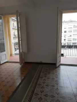 Piso en calle de Sant Antoni Maria Claret, 94 - Foto 5