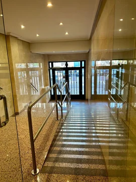 Piso en calle de las Islas Cíes, 31 - Foto 14