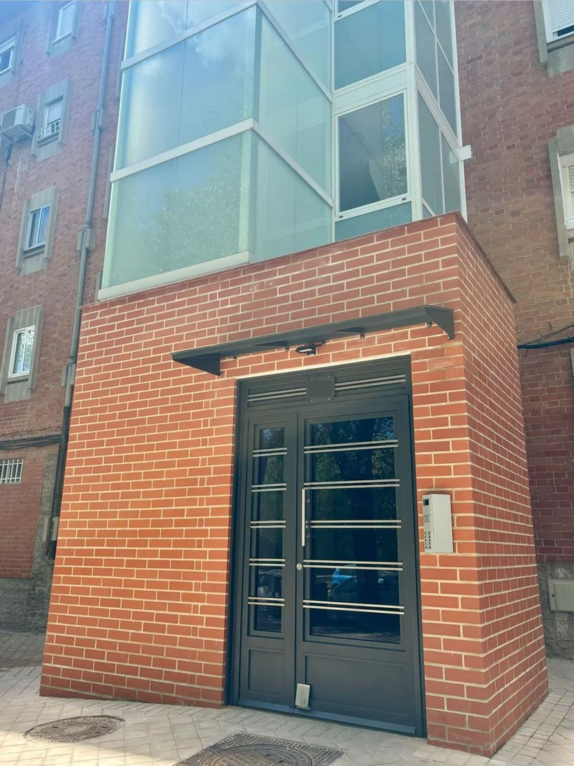 Piso en venta en Vinateros - Foto 15