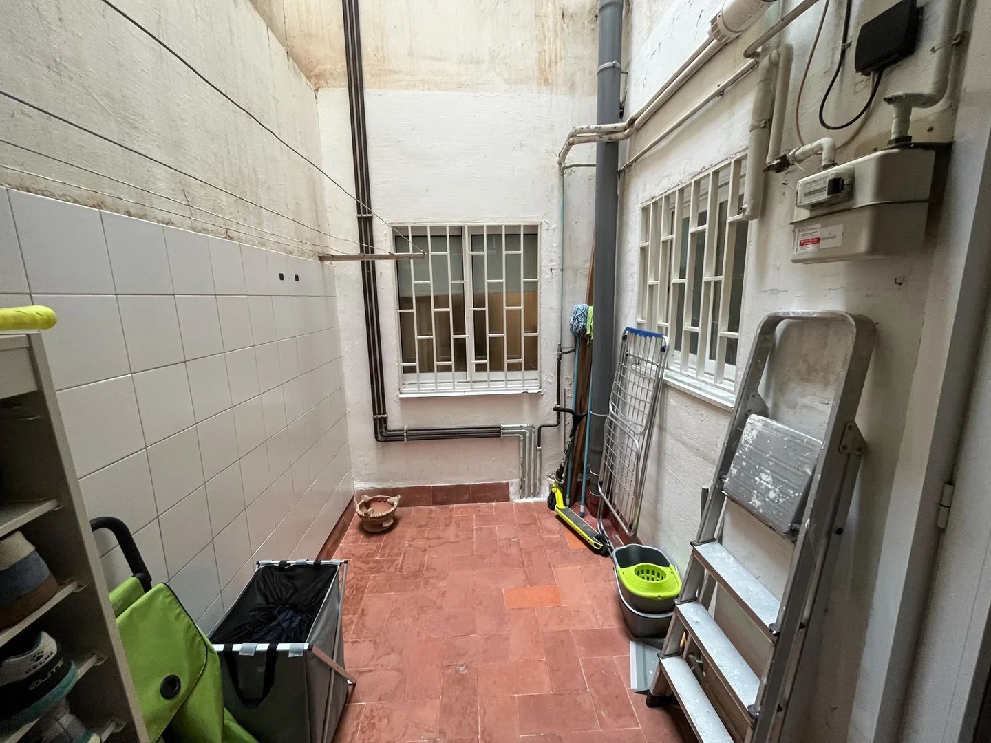 Piso en Calle de l'Encarnació, 42, Vila de Gràcia - Foto 27