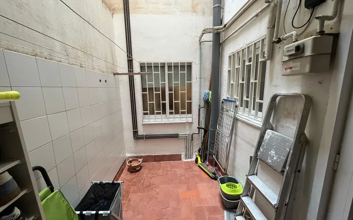 Piso en Calle de l'Encarnació, 42, Vila de Gràcia - Foto 27