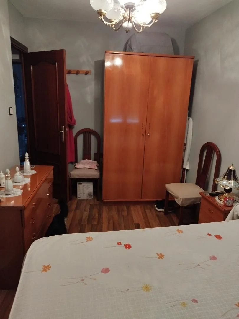 Piso en  Calle de Antonia Calvo 11 - Foto 20