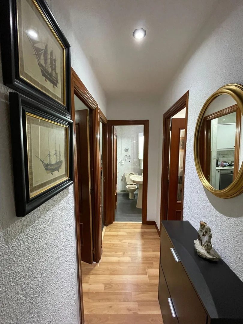 Piso en Avenida de Peña Prieta, 38, Numancia - Foto 3