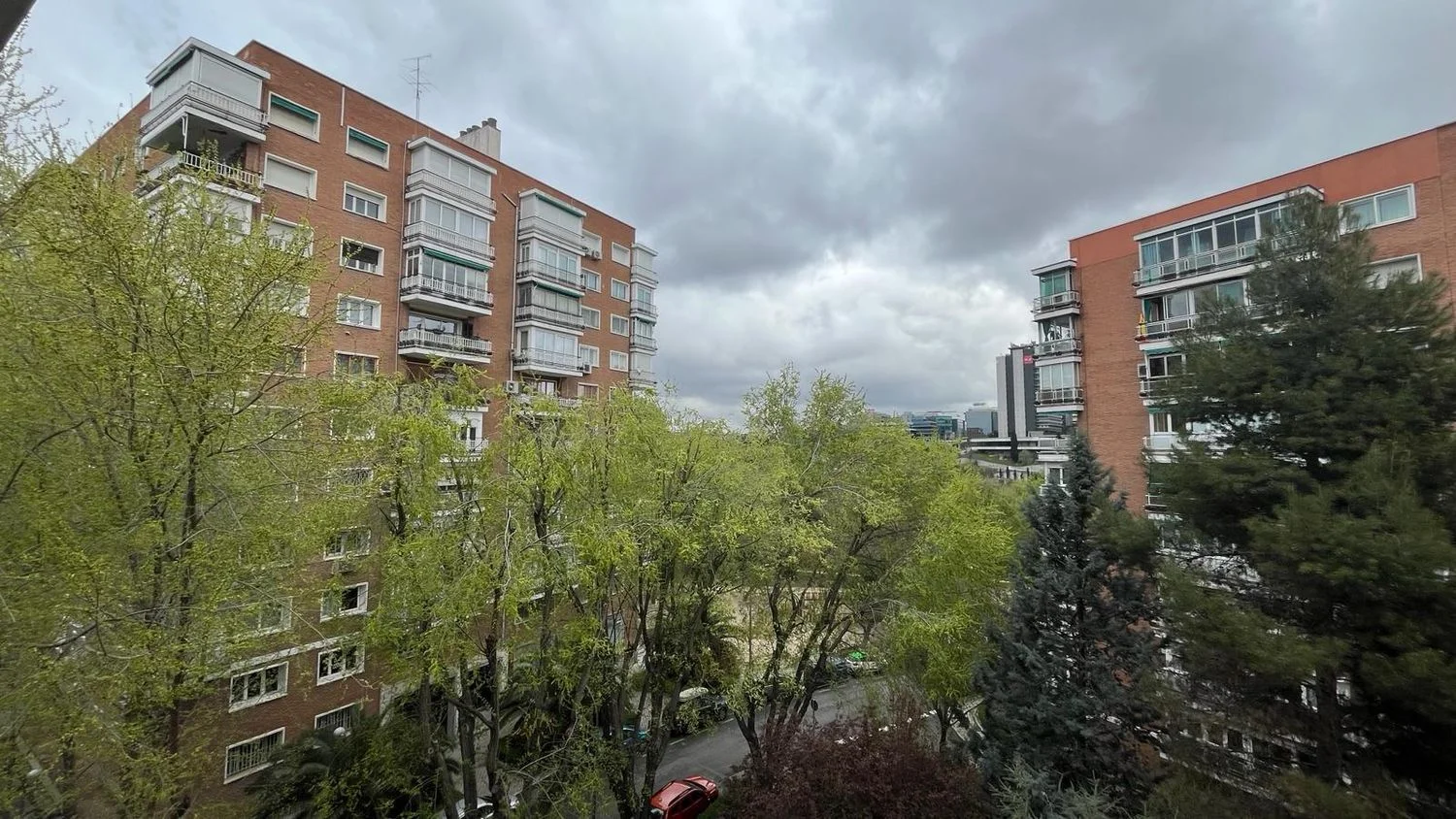 Piso en Parque de las avenidas, 18 - Foto 31