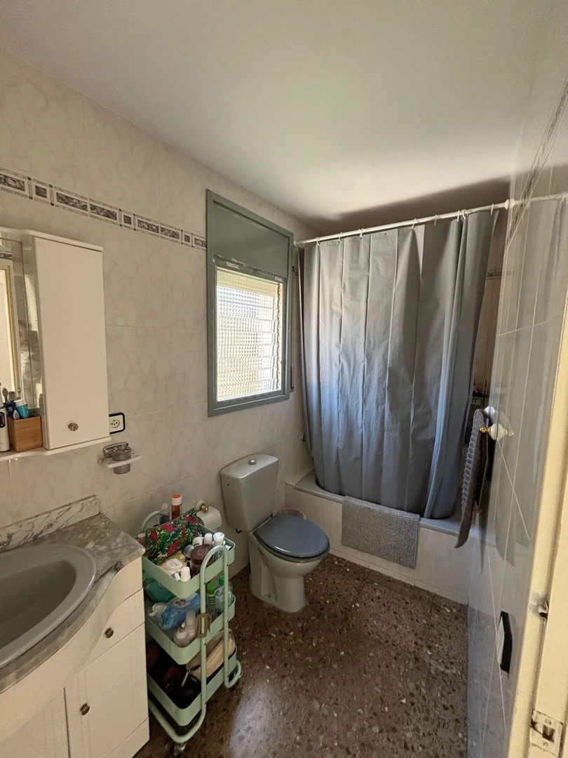 Casa independiente en calle del Pedraforca, 16 - Foto 13