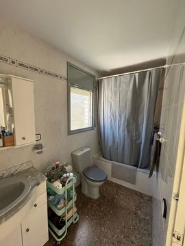 Casa independiente en calle del Pedraforca, 16 - Foto 13