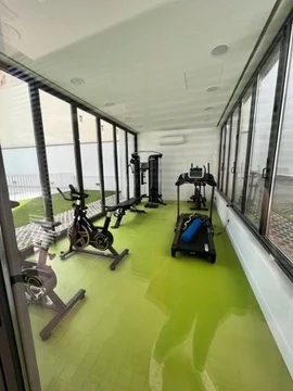 Piso en calle de Bretón de los Herreros, 44 - Foto 16