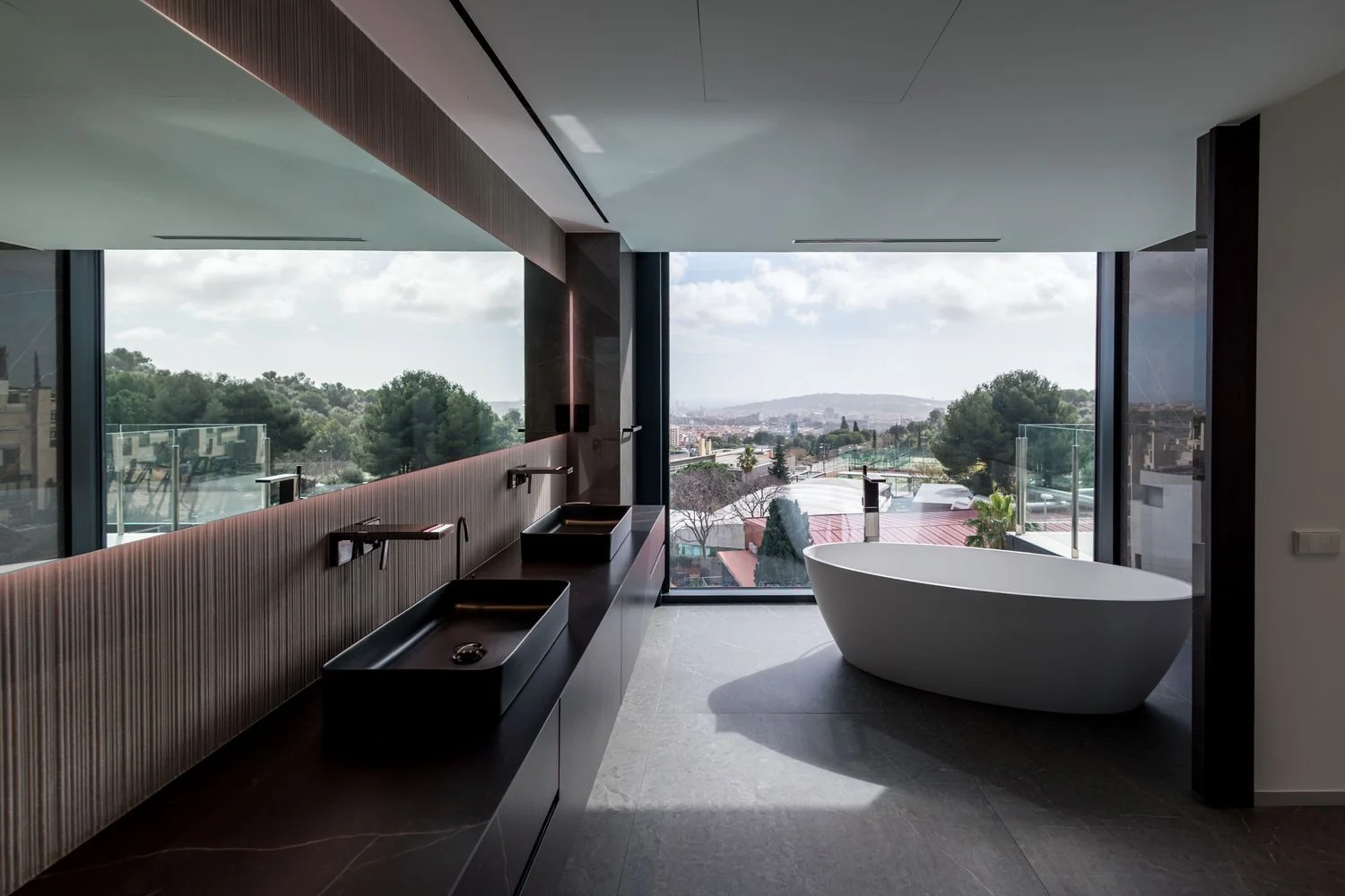 Casa independiente en calle dels Esports, 2 - Foto 21