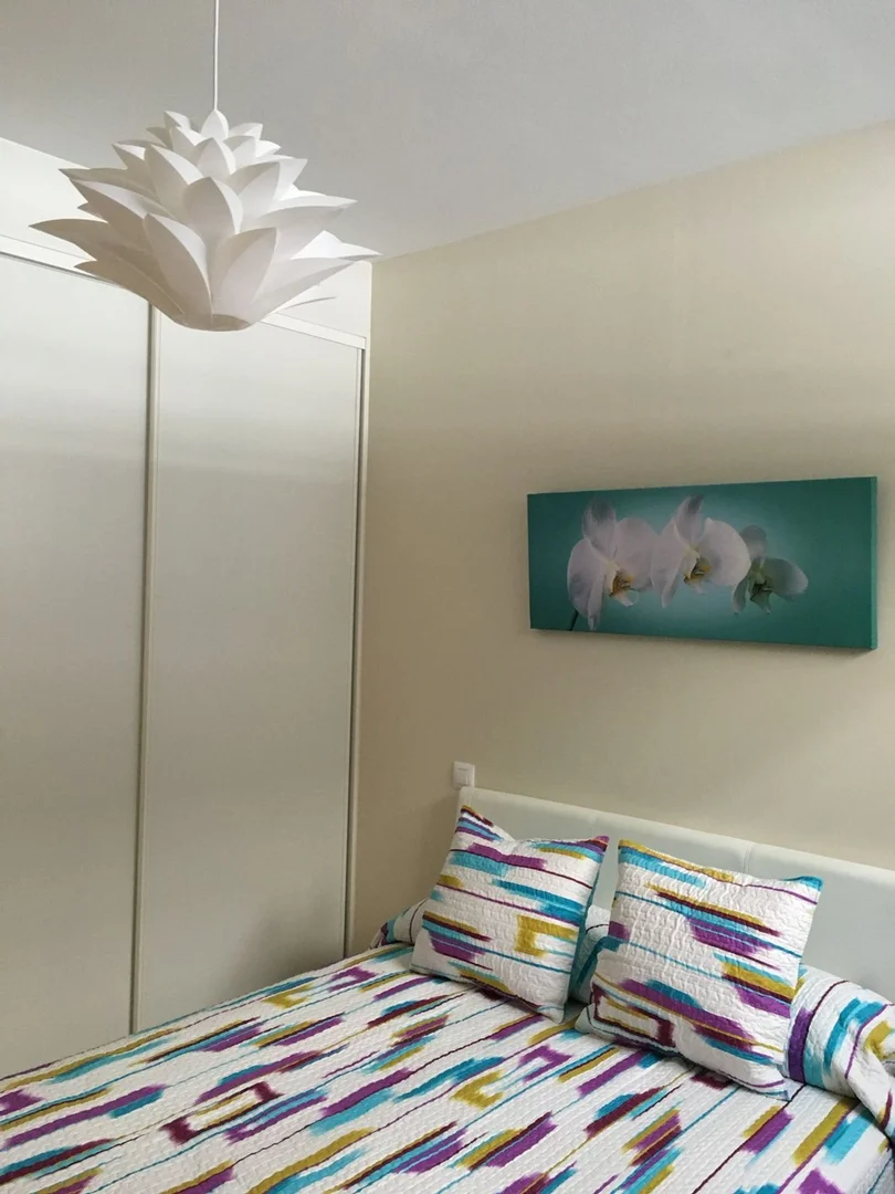 Piso en calle de Martín de los Heros, 9 - Foto 21