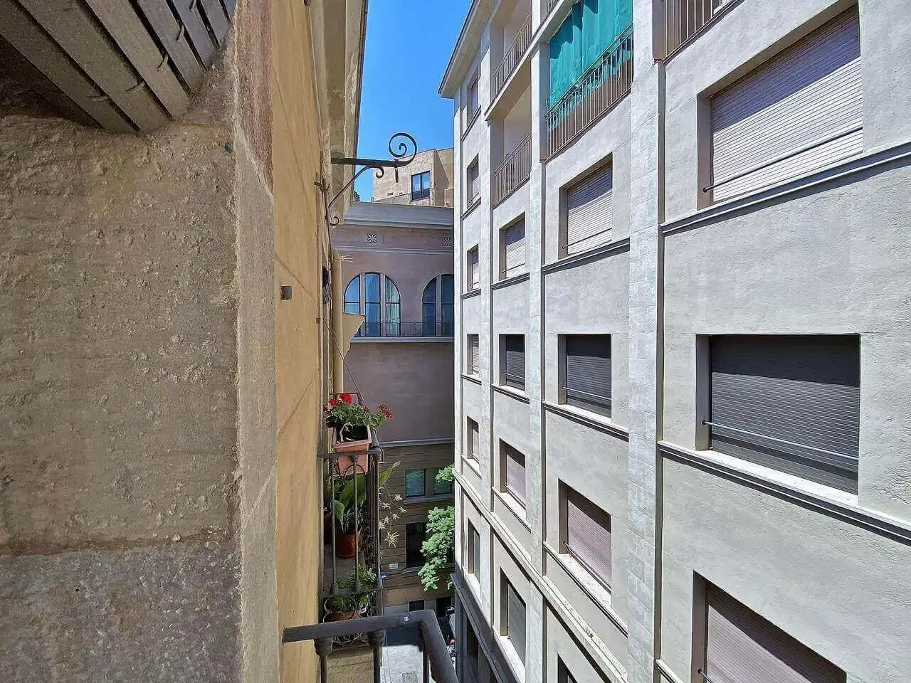 Piso en  Carrer d'Avellà 6 - Foto 34