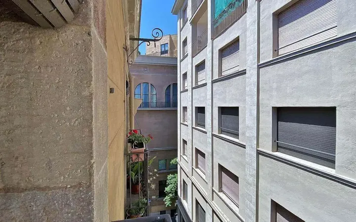 Piso en  Carrer d'Avellà 6 - Foto 34