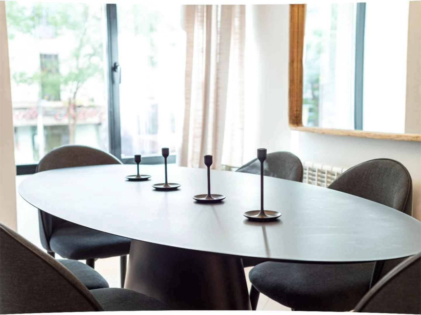 Piso en  Madrid Capital - Foto 35