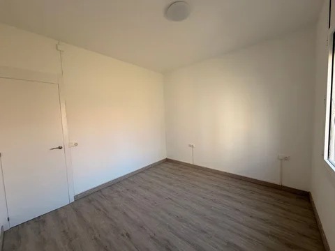 Piso en calle de la Torre, 26 - Foto 8