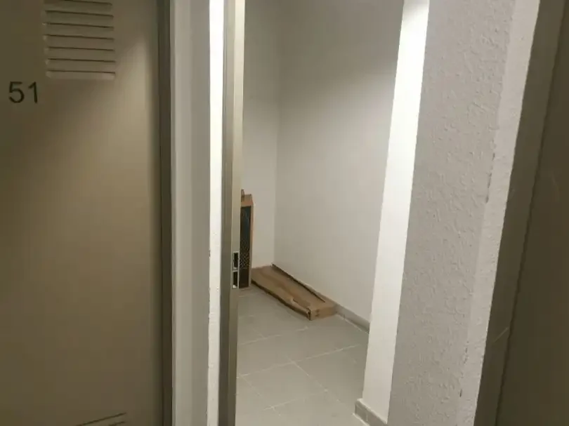Apartamento en  Paseo de la Dirección 338 - Foto 23