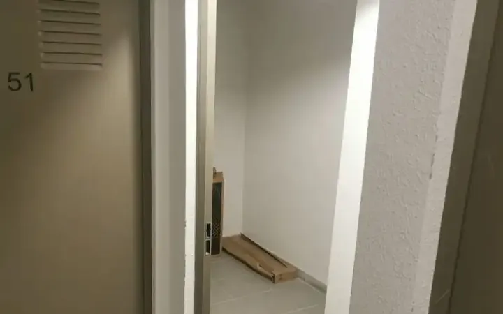 Apartamento en  Paseo de la Dirección 338 - Foto 23