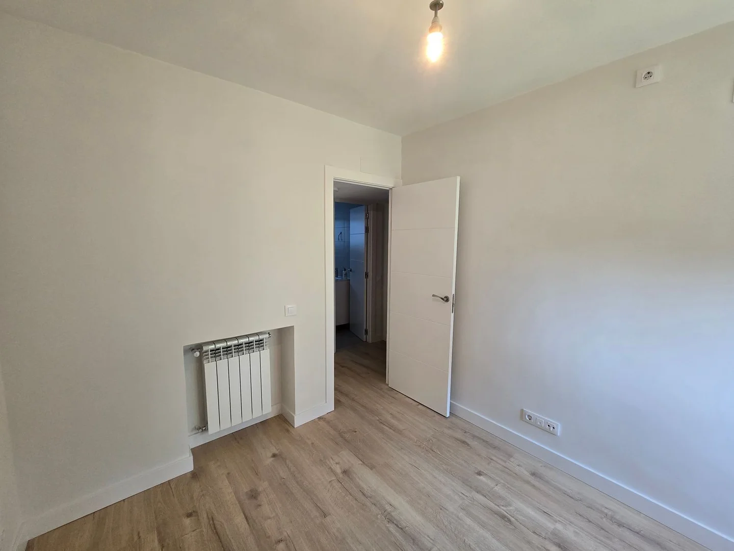 Piso en calle de Zazuar, 11 - Foto 18