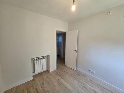 Piso en calle de Zazuar, 11 - Foto 18