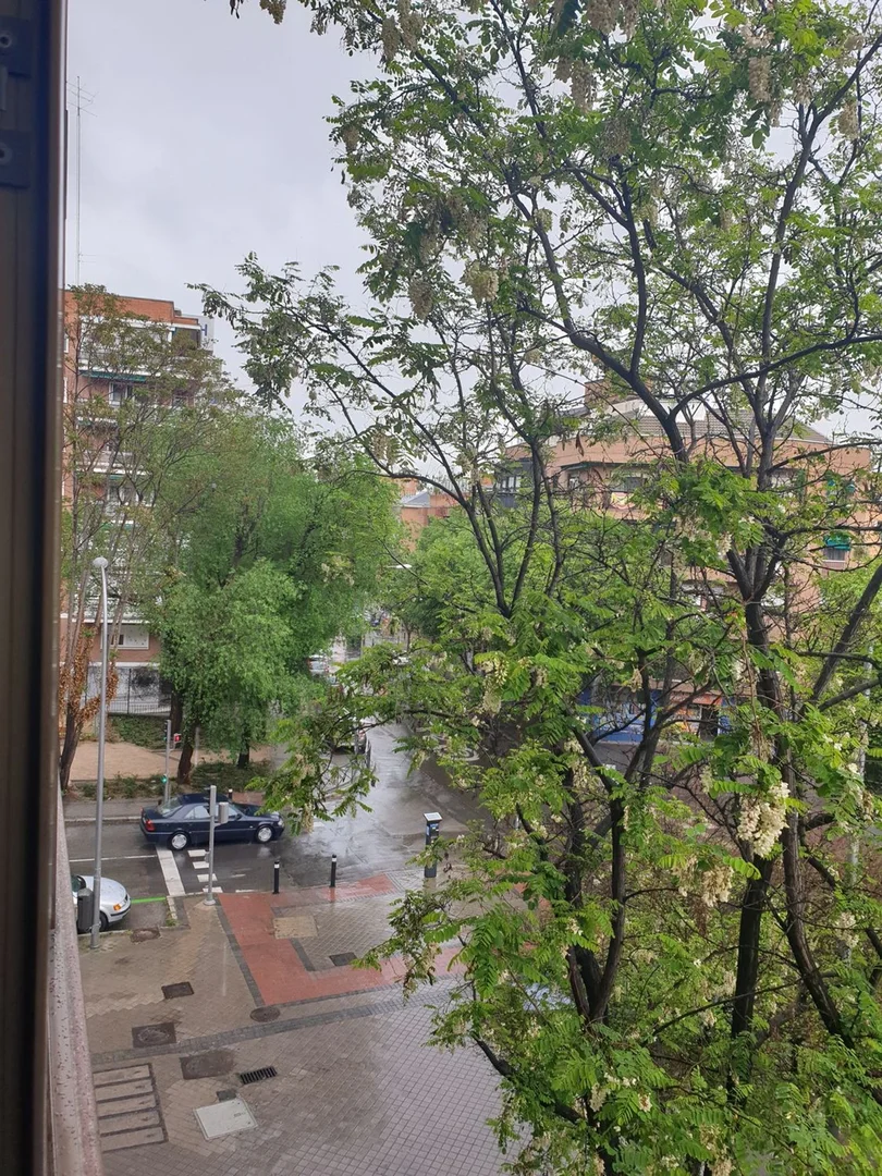 Piso en calle de Martínez Izquierdo, 53 - Foto 20