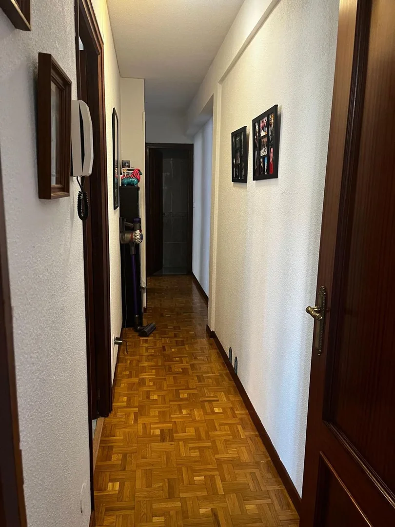 Piso en Ventas - Foto 9
