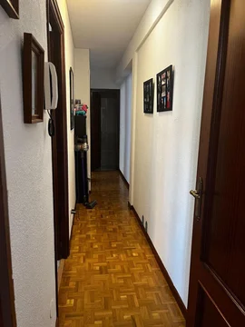 Piso en Ventas - Foto 9
