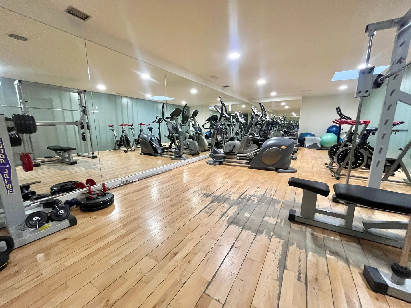 Piso en calle de Hermosilla, 82 - Foto 30