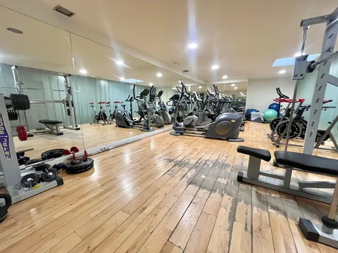 Piso en calle de Hermosilla, 82 - Foto 30