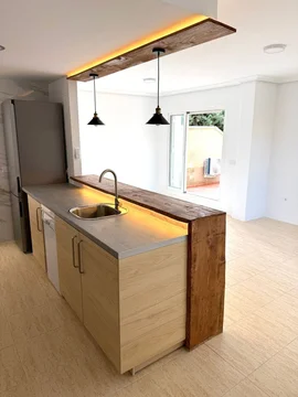 Chalet pareado en Calle Río Esla s/n - Foto 6
