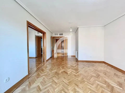 Piso en calle del Rector Royo-Villanova - Foto 16