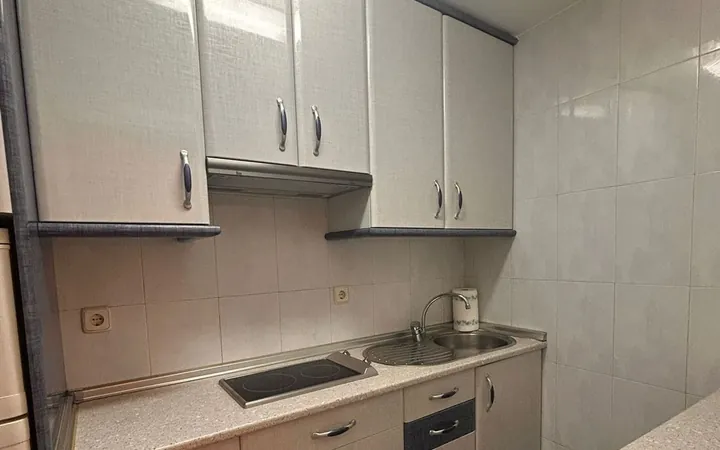 Piso en Calle de Costa Rica, 11, Nueva España - Foto 8