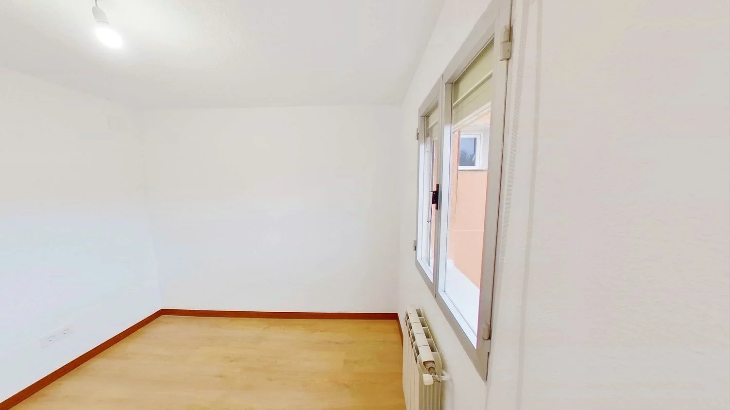 Piso en Barrio Hellín - Foto 8