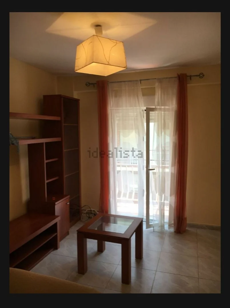 Piso en calle San Fidel, 21 - Foto 2