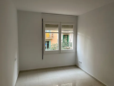 Piso en calle de Pérez Galdós, 40 - Foto 4