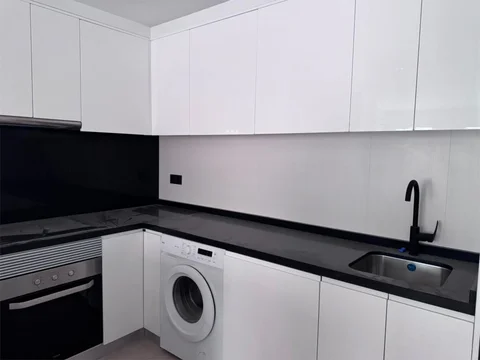 Piso en  Calle de Pedro Rico 27 - Foto 6