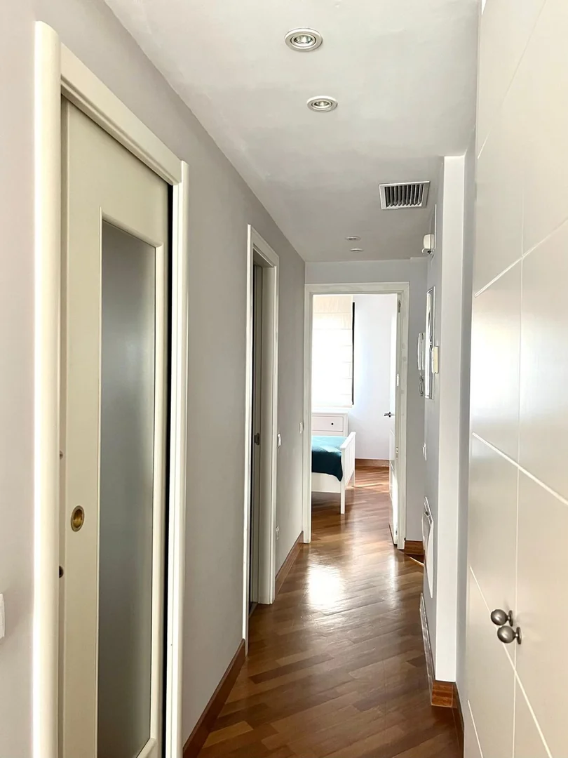 Piso en Calle Panizo, 22, Berruguete - Foto 11