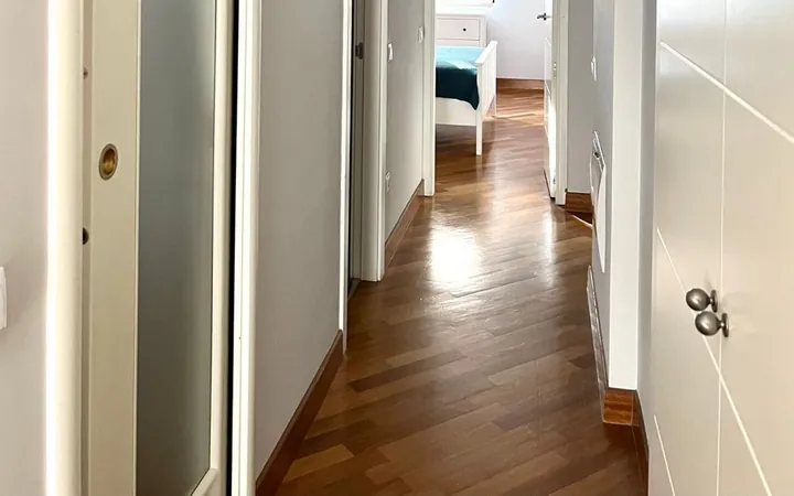 Piso en Calle Panizo, 22, Berruguete - Foto 11