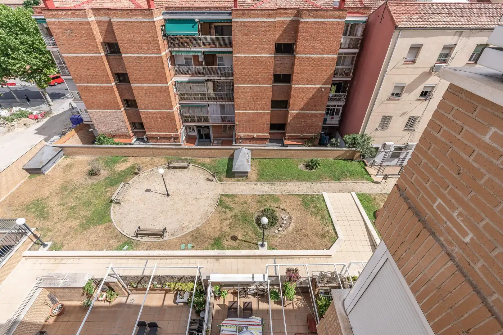 Piso en  Calle de San Meliton - Foto 46