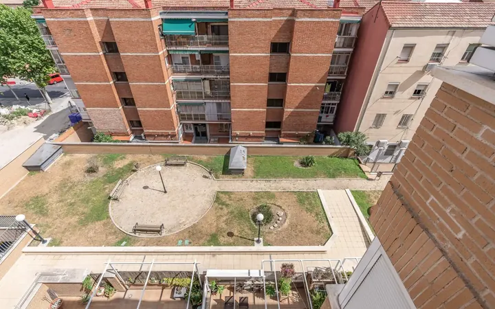Piso en  Calle de San Meliton - Foto 46