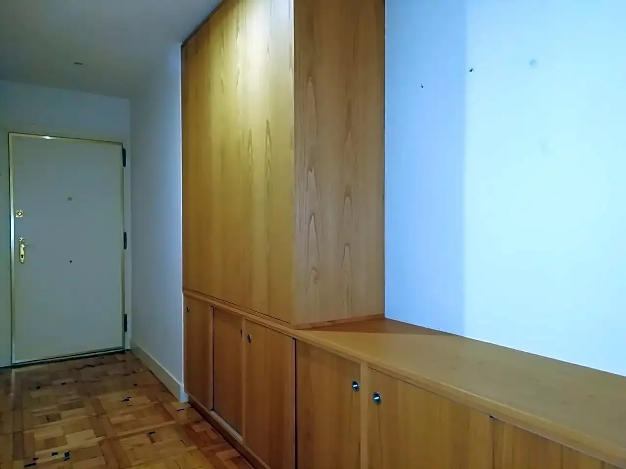 Piso en  De López De Hoyos - Foto 6