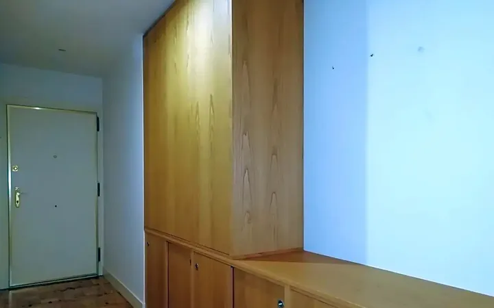 Piso en  De López De Hoyos - Foto 6