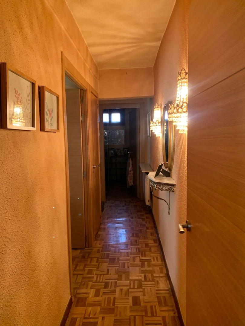 Piso en Barrio Malasaña-Universidad - Foto 2