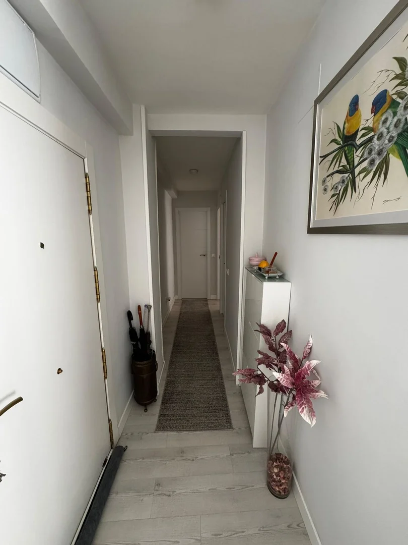 Piso en calle Sánchez Morate, 4 - Foto 14